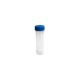 50ml Digestion Vial w/Screw Cap, CS500