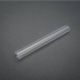 8mL Autosampler Tube, 13 X 100mm, Clear, RB, PP