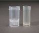 13 x 25 mm (1.5 - 2.0 mL) cup, skirted conical bottom, PP-CO