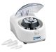 MyFuge™ 5 Mini-centrifuge, Int'l Version, 230V with Euro Plug