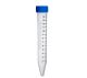 15mL centrifuge tube, individually wrapped, sterile, PP, 300/cs