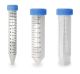 50mL centrifuge tube, individually wrapped, sterile, PP, 300/cs
