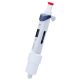 Halo™ Single Channel Pipettor, lightweight, 1-10mL