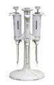 Carousel for 6 Pipettes