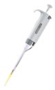 ProPette™ LE, 100 to 1000µL