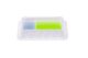 Reservoir, divided, 50mL sterile , Individually wrapped, 100/cs