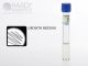 Tryptone Broth 2%; HDx, 13x100mm tube
