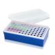IceRack™ for 72 × 0.5mL tubes, 6/cs
