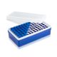 IceRack™ for 72 × 1.5mL tubes, 6/cs