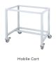 Cart/Trolley for MY-PCR32