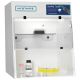 24in CleanPrep PCR Workstation, Circulation Free Enclosure with Timed UV Light.  110V