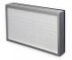 HEPA filter for MY-PCR24 and MY-PCR48 (requires 2)