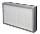 Pack of 12 Pre-filters for MY-PCR32