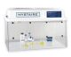MY-ISO5 48in wide Tall vertical laminar flow workstation. 110V