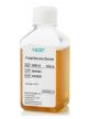 Nest Fetal Bovine Serum (FBS), Heat inactivated, US origin, sample size, 50ml/bottle