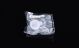 70uM Cell Strainer, universal, individually wrapped, sterile, 50/case