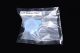 40uM Cell Strainer, universal, individually wrapped, sterile, 50/case