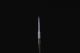1000 ul Universal Pipette Tips, Blue, Bulk, Non-Sterile, 1000/pk, 5000/cs
