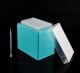 1070 μl Robotic Tips for Beckman, Clear, Sterile, 96/rack, 5 racks/pk, 30 racks/cs