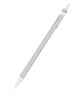 100ml Serological Pipette with 0 ml negative graduation, 1 ml graduations, IR, sterile, 25/pk, 100/cs