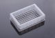 Reservoir, single well, 96 channel troughs, high profile (195ml, No Cap), Non-Sterile, 10/pk, 50/cs