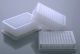 3.5 ml 48-Well Deep Well Plate, U-Bottom, Round well, non-sterile, 5/pk, 50/cs
