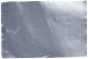 Aluminum Sheet for deep well plates and PCR plates, 100/pk