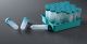 50ml Centrifuge Tube,Bulk, standard, sterile 25/pk, 500/cs