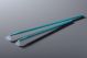 Cell scraper, handle 220mm, blade 13mm, sterile, individually wrapped, 100/pk, 500/cs