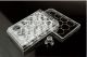 6 Cell Culture Inserts + 6 Well Plate, 0.4um, PET Membrane, TC, Sterile, 6/pk, 24/cs