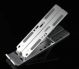 BioFactory Holder, Individually Wrapped, 1/pk, 5/cs