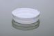 100 x 20 mm Petri Dish, Sterile, 20/pk, 300/cs