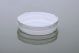 150 x 25 mm Petri Dish, Sterile, 5/pk, 100/cs