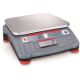 Counting Scale, RC31P1502