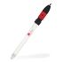 ORP electrode STORP2