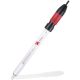 Ref.electrode STREF1