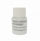 Zero Oxygen Chemicals, STARTER