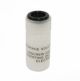 pH sensor protect bottle(10 in bag)