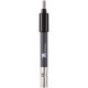 Cond Electrode STCON7