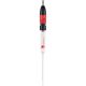 pH Electrode STMICRO5