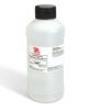 Standard Conduct 1413µs/cm 250ml