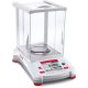 Electronic Balance, AX224