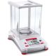 Electronic Balance, AX324