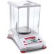 Electronic Balance, AX223/E