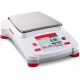 Electronic Balance, AX2202/E