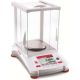 Electronic Balance, AX423N