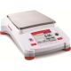 Electronic Balance, AX2202N/E