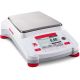 Electronic Balance, AX622