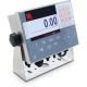 Indicator, T72XW AM