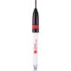 pH Electrode, ST350, EN